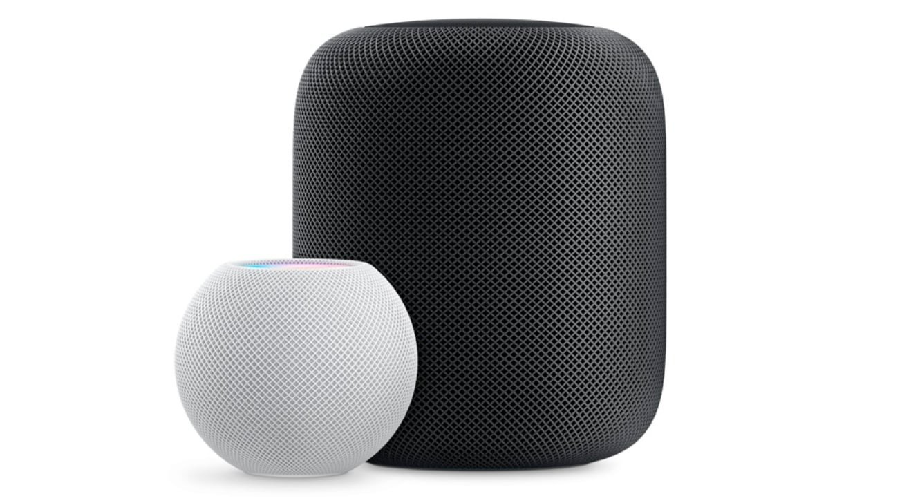 Что лучше homepod или яндекс станция