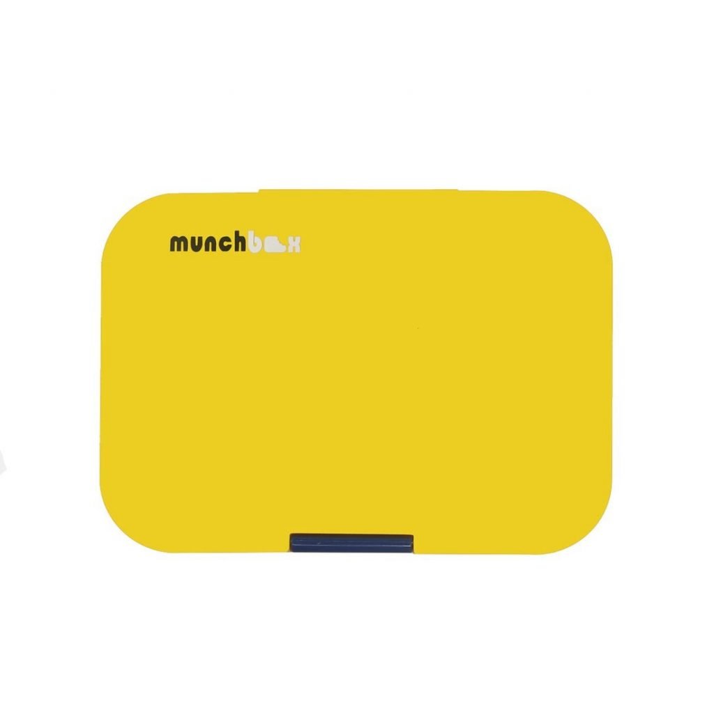 munchbox2